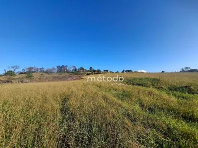 Fazenda/Sítio à venda, 23219m² no Parque Agrinco, Guararema