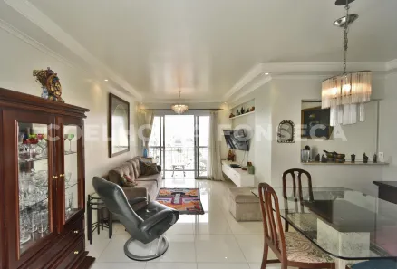 Casa com 4 Quartos à venda, 586m² no Lar São Paulo, São Paulo