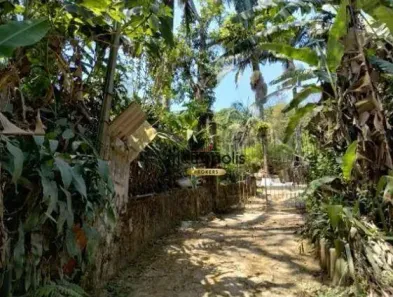 Lote/Terreno à venda, 9000m² no Parque Botujuru, São Bernardo do Campo