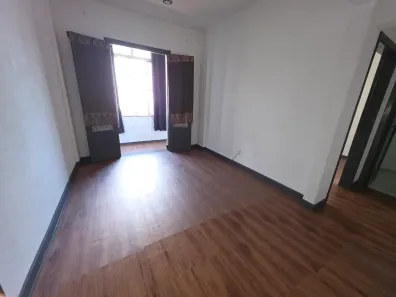 Apartamento com 1 Quarto à venda, 77m² no Campos Elíseos, São Paulo