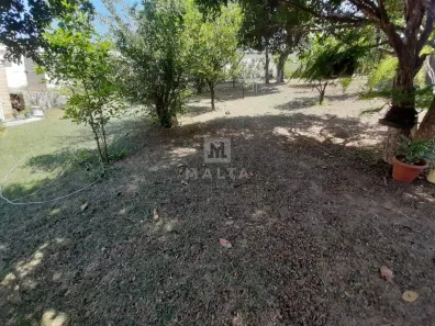 Lote/Terreno à venda, 400m² no Tirol (Barreiro), Belo Horizonte