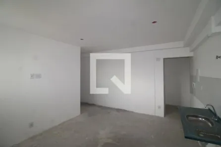 Apartamento com 1 Quarto à venda, 39m² no Piqueri, São Paulo