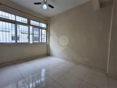Apartamento com 2 Quartos à venda, 64m² no Aterrado, Volta Redonda