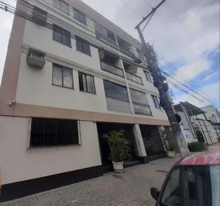 Apartamento com 3 Quartos à venda, 131m² no Parque Rosário, Campos dos Goytacazes