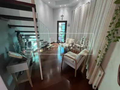 Casa com 3 Quartos à venda, 220m² no Jardim Barbosa, Torrinha