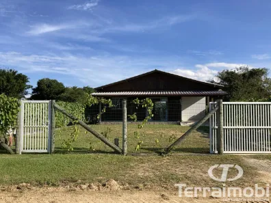 Casa com 2 Quartos à venda, 380m² no , Garopaba