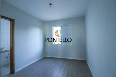 Cobertura com 4 Quartos à venda, 167m² no Itapoã, Belo Horizonte