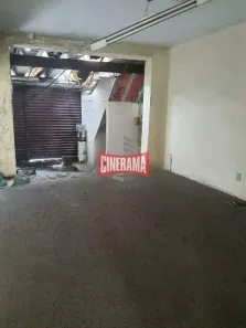 com 2 Quartos para alugar, 218m² no Centro, São Caetano do Sul
