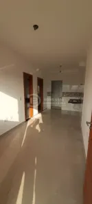 Apartamento com 2 Quartos à venda, 40m² no Cidade Patriarca, São Paulo