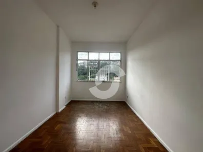 Apartamento com 2 Quartos à venda, 67m² no Fonseca, Niterói