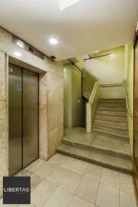 Sala Comercial para alugar, 163m² no Centro Histórico, Porto Alegre