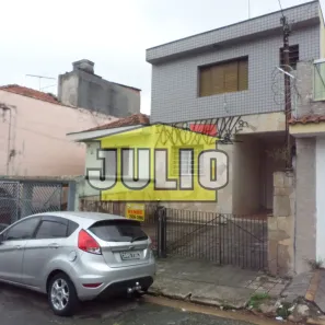 Sobrado com 2 Quartos à venda, 407m² no Vila Invernada, São Paulo