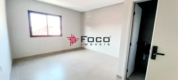 Ponto Comercial para alugar, 25m² no Urbanova I, São José dos Campos