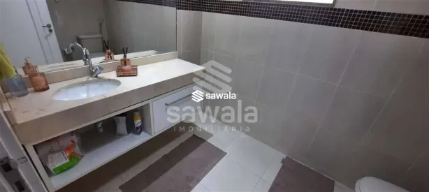 Casa com 4 Quartos à venda, 370m² no Taquara, Rio de Janeiro