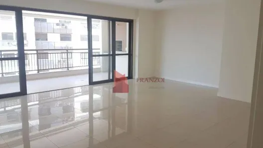 Apartamento com 4 Quartos à venda, 168m² no Fazenda, Itajaí