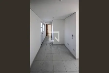 Apartamento com 2 Quartos à venda, 73m² no Jardim Adutora, São Paulo