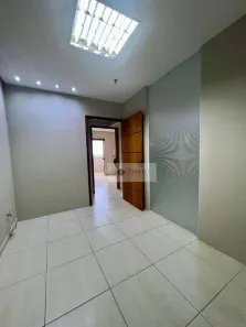 Sala Comercial para alugar, 56m² no Cidade Nova, Indaiatuba