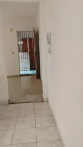 Apartamento com 2 Quartos à venda, 42m² no Vida Nova, Lauro de Freitas