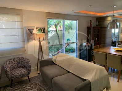 Casa de Condomínio com 3 Quartos à venda, 165m² no Sarandi, Porto Alegre
