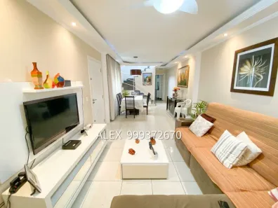 Sobrado com 3 Quartos à venda, 145m² no Jardim Bonfiglioli, São Paulo