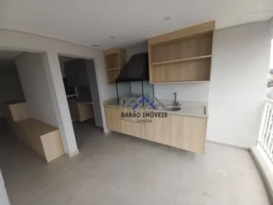 Apartamento com 3 Quartos para alugar, 100m² no Parque São Domingos, São Paulo
