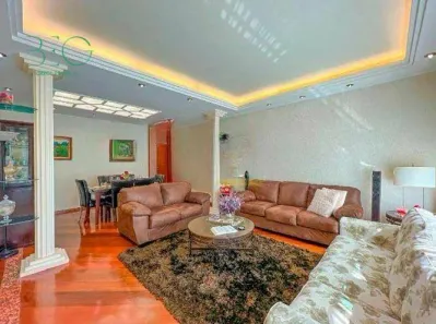 Sobrado com 7 Quartos à venda, 800m² no Jardim Franca, São Paulo