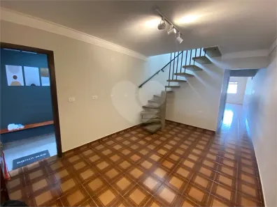 Casa com 3 Quartos à venda, 310m² no Jardim Santo Elias, São Paulo