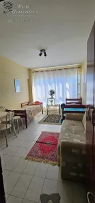Kitnet com 1 Quarto à venda, 30m² no Praia dos Sonhos, Itanhaém