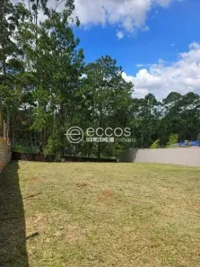 Lote/Terreno à venda, 760m² no Alphaville - Lagoa dos Ingleses, Nova Lima