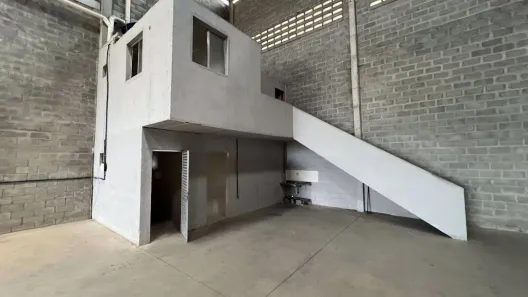 Galpão/Depósito/Armazém para alugar, 600m² no Prazeres, Jaboatão dos Guararapes