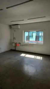 Sala Comercial para alugar, 23m² no Centro, São Caetano do Sul