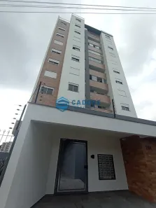 Apartamento com 2 Quartos à venda, 61m² no Santa Lúcia, Caxias do Sul