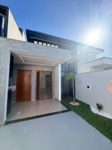 Casa com 2 Quartos à venda, 80m² no Lagoa, Macaé