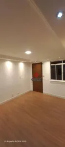 Apartamento com 2 Quartos à venda, 46m² no Altos de Vila Prudente, São Paulo