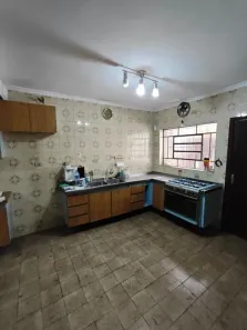 Imóvel Comercial com 2 Quartos para alugar, 149m² no Vila Campesina, Osasco