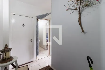 Apartamento com 3 Quartos à venda, 59m² no Luz, São Paulo