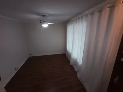 Sobrado com 2 Quartos para alugar, 100m² no Vila Gomes Cardim, São Paulo