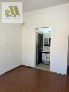 Casa com 2 Quartos à venda, 352m² no Jardim das Esmeraldas, São Paulo
