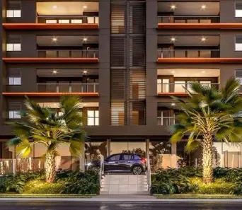 Apartamento com 3 Quartos à venda, 143m² no Parque Campolim, Sorocaba