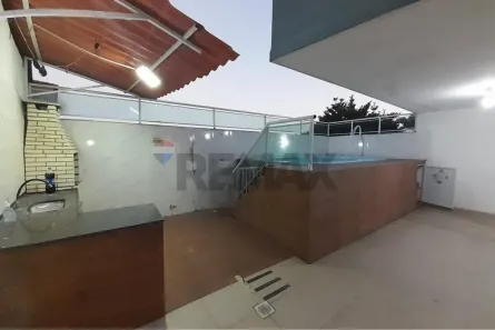 Casa com 3 Quartos à venda, 160m² no Jardim Carioca, Rio de Janeiro