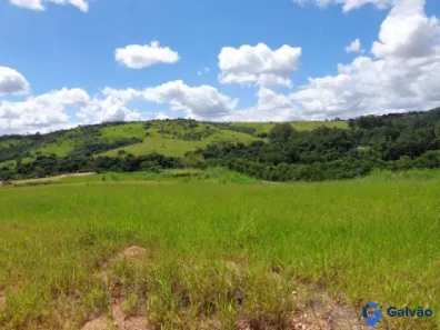 Lote/Terreno à venda, 839m² no Residencial São José Do Ribeirão, Itupeva