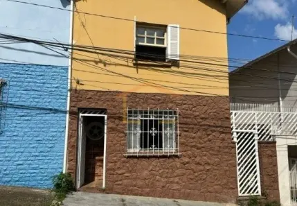 com 3 Quartos à venda, 150m² no Santana, São Paulo
