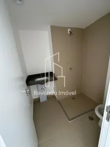 Kitnet com 1 Quarto à venda, 25m² no Pinheiros, São Paulo