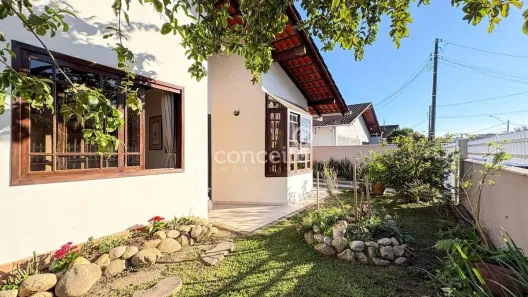 Casa com 5 Quartos à venda, 199m² no Itoupava Norte, Blumenau