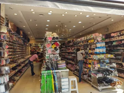 Ponto Comercial para venda ou aluguel, 119m² no Centro, Campinas