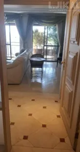 Apartamento com 4 Quartos à venda, 185m² no Santa Cecília, São Paulo