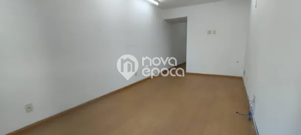 Sala Comercial à venda, 31m² no Vila Isabel, Rio de Janeiro