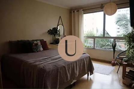 Apartamento com 4 Quartos à venda, 162m² no Perdizes, São Paulo