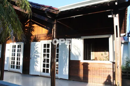 Casa com 4 Quartos à venda, 234m² no Igara, Canoas