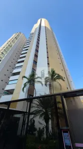 Apartamento com 3 Quartos à venda, 266m² no Nazaré, Belém